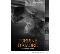 Turbine D'Amore (Martin Roumagnac)