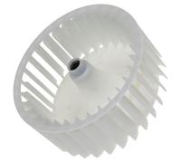 Turbine de sechage pour seche-linge Beko 2977500200