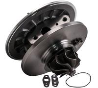 GT2056V TURBO CARTRIDGE 769708 767720 for NISSAN NAVARA PATHFINDER 2.5 DI YD25