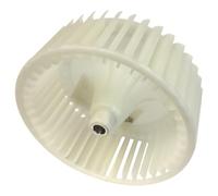 Turbine pour seche-linge Curtiss 1033873