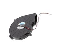Turbine table induction module k.tig pour table de cuisson Aeg 14006134502
