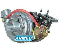 TURBINE, TURBO, TURBOCOMPRESSORI NUOVI OPEL ASTRA 1,7CC