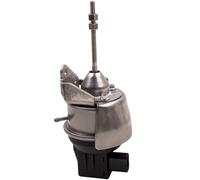 Turbine Turbocharger Electronic Actuator for Audi A3 TT for VW Beetle EOS Jetta