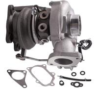 turbine VF52 Turbo RHF55 Turbocharger 40-30186 R for Subaru Legacy Outback 05-09
