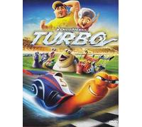 Turbo