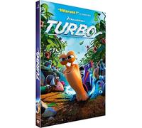 Turbo