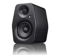 Turbo 5 - Monitor da studio attivo (nero)