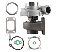 Turbo 600HP GT35 GT3582 GT3582R Universale 4 Bullone Turbocharger for Audi / VW