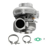 Turbo 700-1050HP V-Band Ball Bearing Turbocompressore for 2.0L - 5.5L Engine
