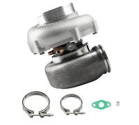 Turbo 700-1050HP V-Band Ball Bearing Turbocompressore for 2.0L - 5.5L Engine