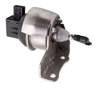 Turbo Actuator 076145701G turbocompressore turbocompressore for VW Crafter 30-35