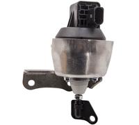 Turbo Actuator 076145701G turbocompressore turbocompressore for VW Crafter 30-35