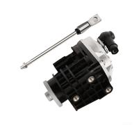 Turbo Actuator 39400-04500 Direct Replace Plastic Metal | Quality plastic metal, direct replace broken parts, simple installation, no programming needed, perfect fit