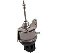 Turbo Actuator Turbo Attuatore Wastegate for VW Beetle Jetta 2.0D 03L253016F