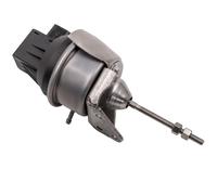Turbo Actuator Turbo Attuatore Wastegate for VW Beetle Jetta 2.0D 03L253016F