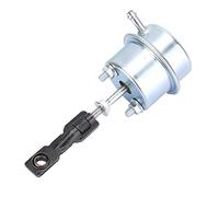 Turbo Actuator Wastegate 2 Td5 Power Door Lock Car Accessorio Wastegate Attuatore per Turbo Fit per Defender