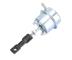 Turbo Actuator Wastegate 2 Td5 Power Door Lock Car Accessorio Wastegate Attuatore per Turbo Fit per