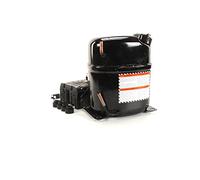 Turbo Air 30200R0100 Compressore, altezza 66 cm, larghezza 30,5 cm, lunghezza 30,5 cm