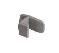 TURBO AIR CLIP RIPIANO P993200800