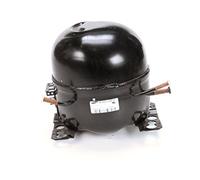 Turbo Air Compressore 30289R0100