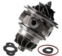 Turbo Alimentazione Cartuccia for SAAB 9-3 9-5 TD04 / TD04HL-15T-6 49189-01800