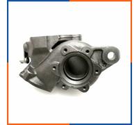 Turbo alloggiamento Carter per AUDI | 06A145713DV, 06A145703G, 06A145704, 06A...