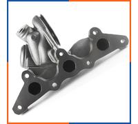 Turbo alloggiamento Carter per SMART | 1600960499, A160096049980, 724961-0002