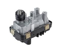 Turbo Attuatore 6NW010099-05 Per BMW 3 13- 4 13- X3 11- X4 14-
