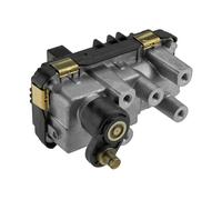 Turbo Attuatore 6NW010430-22 Per Ford Transit Tourneo Custom 12-