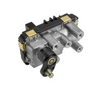 TURBO ATTUATORE 6NW010430-27 Per LAND ROVER DISCOVERY 2014-