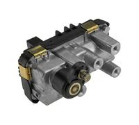 Turbo Attuatore 6NW010430-30 Per Ford Ranger 2.2TDCI 2011-