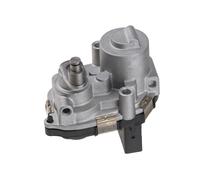 Turbo Attuatore 835556-0070 Per Ford Transit V362 2.0 Ecoblue 19-