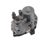 Turbo Attuatore 835556-0100 Per Ford Ranger 2.0 Ecoblue 19-