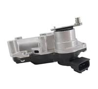Turbo Attuatore Compatibile Con Toyota Per Yaris Per Corolla Per Auris 2007 1.4 D-4D 66KW 90HP 17201-0N041 780708 GTB1241VKZ Turbina Turbo Attuatore