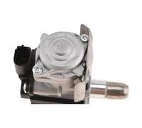 Turbo Attuatore Elettrico Compatibile Con Per Golf 2014-2020 Per Passat B8 Per Touran 2015-2025 132kW 180HP 1798cc 1.8 TFSI 06K145725T Elettrico Turbo Attuatore