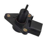 Turbo Attuatore Elettrico for Ford Mondeo/Kuga 2.0 TDCI 2008-2015 GT1749V