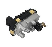 Turbo Attuatore Elettrico for Mercedes-Benz C E ML 320 CDI 765155 A6420900280