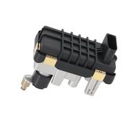 Turbo Attuatore Elettrico for Mercedes-Benz W211 S211 E T CDi 734899-2 743436-1