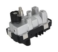 Turbo Attuatore Elettrico for Opel Insignia 2.0 CDTi AWD 2014-2017 844572-0004