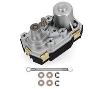 TURBO Attuatore Elettrico for Turbo Hyundai Santa Fe 2012-2014 Kia 282312F000