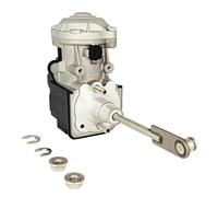 Turbo Attuatore Elettrico Per Fabia Per Ottavia Per Yeti