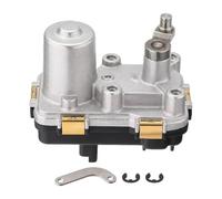 Turbo Attuatore Elettrico Per Jaguar Per XF 2.2 D | Attuatore Elettronico Turbo 49477-01203