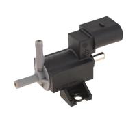 Turbo Attuatore Elettrico Per Passat Per Eos Per Golf | Elettrovalvola Controllo Pressione Turbo Boost 06F906283F 06F906283D