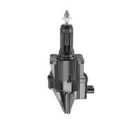 Turbo Attuatore Elettrico Per X1 Per X3 Per X4 Per X5 | Attuatore Wastegate Per Elettrovalvola Turbocompressore 11658485117 11657638783
