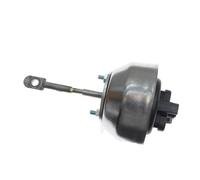 Turbo Attuatore Elettronico 16309700001 04b253019g Per Skoda Per Fabia 2014-1.4 Tdi Cusa Cusb 66 Kw 90hp 2014+ 04b253019f 04b253019 16309700000 Auto Turbocompressore