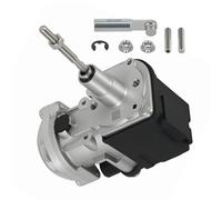 Turbo Attuatore Elettronico Accessori Auto 03F198725C Compatibile Con Per Jetta Per Golf Per Polo Per Caddy 1.2 TSI 63KW 77KW Turbo Actuator Elettrico
