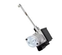 Turbo Attuatore Elettronico Attuatore Della Valvola Turbocompressore Compatibile Con Seat Per Altea Per Lbiza Per Leon Per Toledo 1.2 TSI 105 HP CBZB 2010-2025 OE 03F145701K