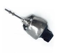 Turbo Attuatore Elettronico Compatibile Con Skoda Per Octavia Per Superb Per Yeti 2008-2025 Turbo Attuatore Elettrico Kit BV43 03L198716A 53039880139 03L253016G