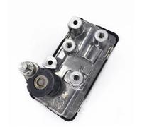 Turbo Attuatore Elettronico G49 G049 Wastegate 6NW009543 Per Benz Per Sprinter Per Classic 2. Cdi 411D B909 2013