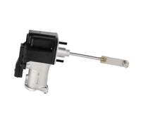 Turbo Attuatore Elettronico Turbocompressore Attuatore OE 03F145701K Compatibile Con Per Beetle Per Caddy Per Golf VI Per Jetta 1.2 TSI 105 HP CBZA CBZB 2010-2025